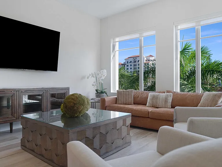 155 E Boca Raton Rd #301 — Photo 15
