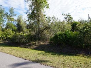 334 Omen St #7, Punta Gorda, FL 33982