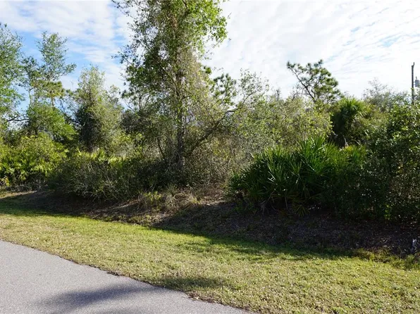 334 Omen St #7, Punta Gorda, FL 33982