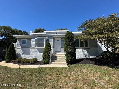 545 Summit Drive, Point Pleasant Beach, NJ, 08742