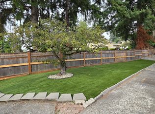 3702 136th Pl SE, Bellevue, WA