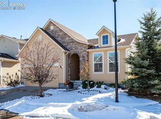 11833 Pei Grv, Peyton, CO 80831