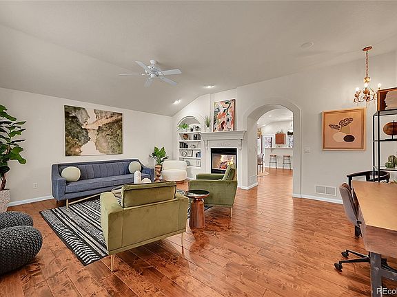 2nd image of 6928 S Garrison Street
