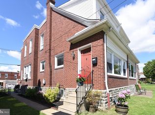 1810 Lansing St, Philadelphia, PA 19111