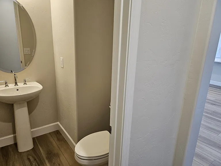 30668 S Willet Way — Photo 11