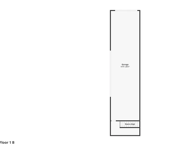 3140 Zuni St — Photo 25