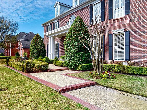 4th image of 5030 Littlewood Dr