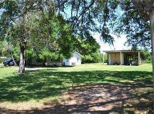 2800 Huckeby Rd, Punta Gorda, FL 33982