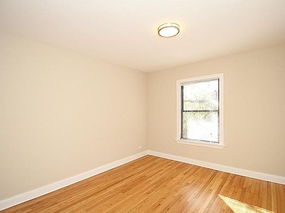 5th image of 3251 N Damen Ave #1south