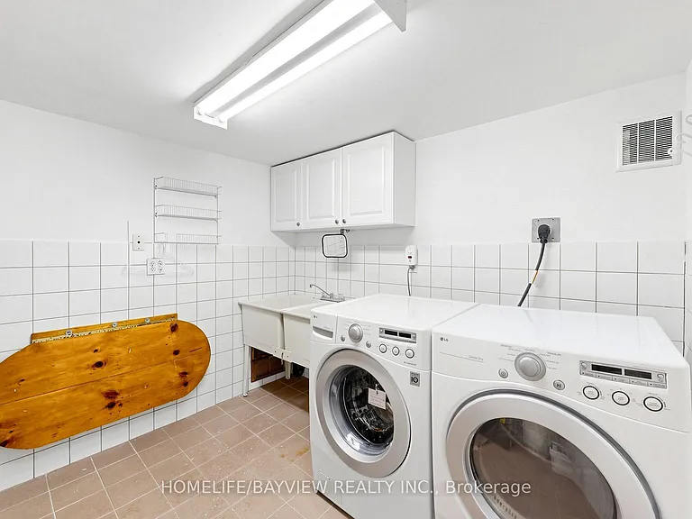 123 Kersey Cres #BASEMENT — Photo 21
