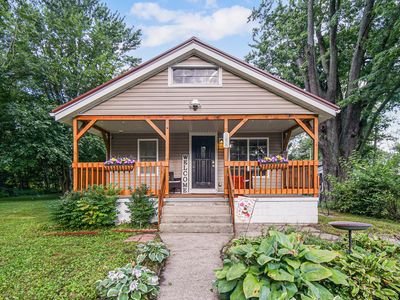 3820 Swift St, Hobart, IN, 46342