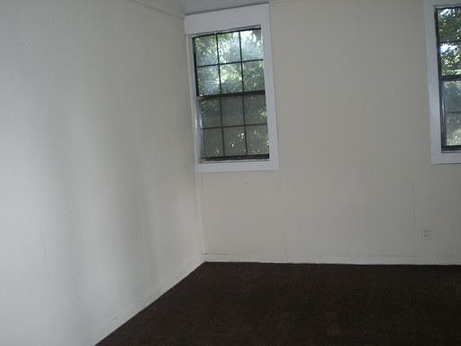 3rd image of 3981 Withrow St Unit A