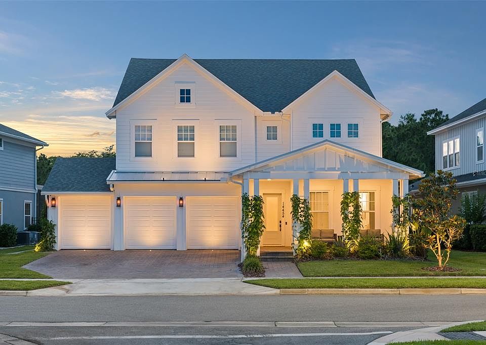 1st image of 14454 HAROCHE AVENUE