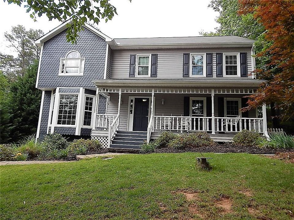 1st image of 3855 Bluffview Dr