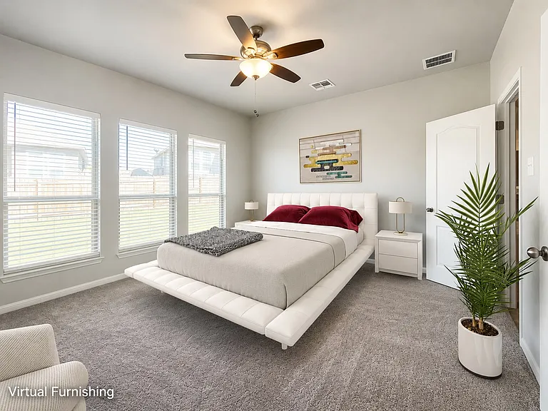 7910 Marsala Dr — Photo 9