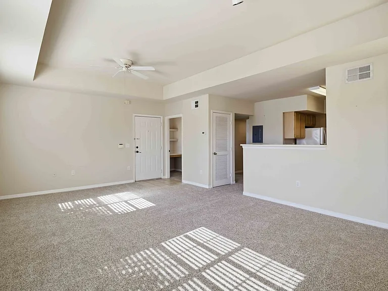 1015 Villagio Cir #201 — Photo 6