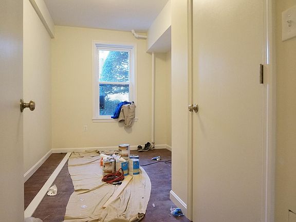 3rd image of 4 Vinal St #18A