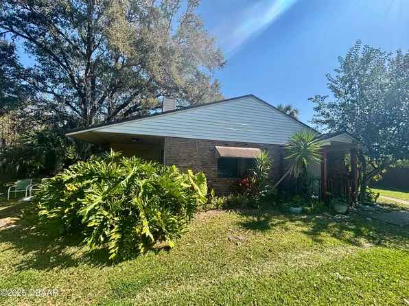 1591 Revere Ln, Holly Hill, FL 32117