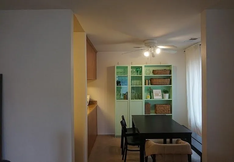 545 Woodside Oaks #2 — Photo 26