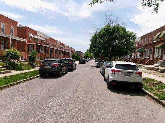 4th image of 318 Drew St