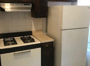1372 Lyman Pl, Bronx, NY 10459