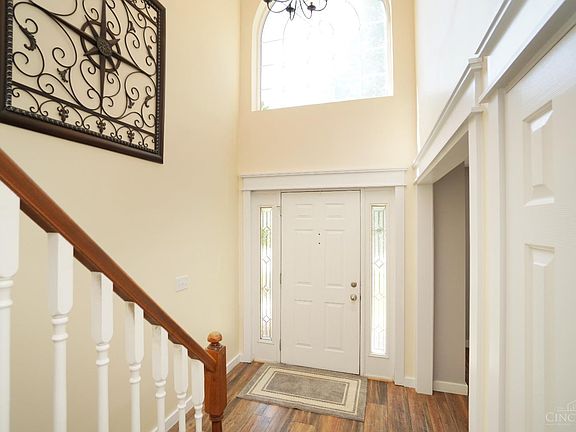 2nd image of 1538 Brookridge Circle Dr
