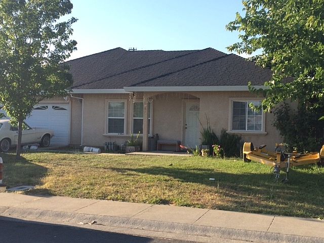 1st image of 535 Senator Ave