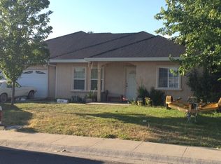 535 Senator Ave, Sacramento, CA 95833