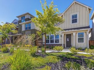 7270 Mount Veeder Rd, Dublin, CA 94568