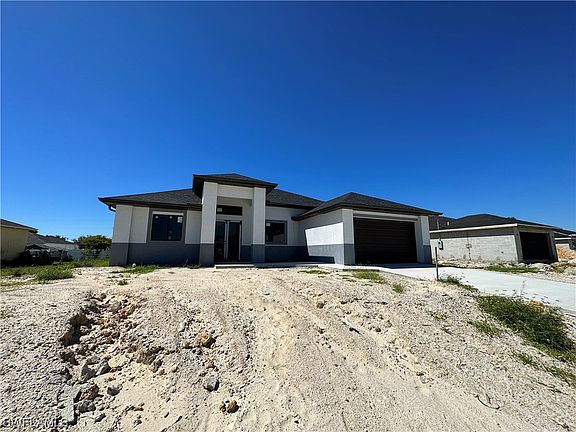 4th image of 3044 NW 3rd Ave