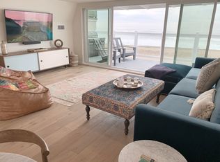 16387 South Pacific Avenue, Sunset Beach, CA 90742