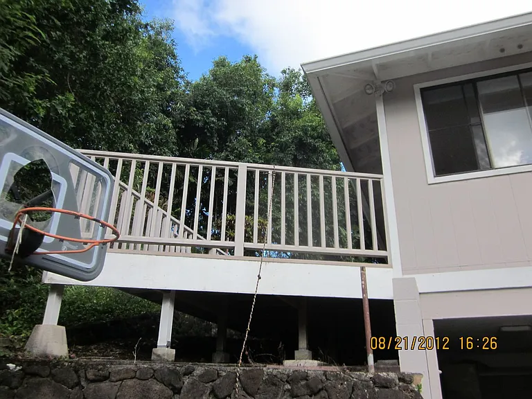 45-111 Kumakua Pl — Photo 3