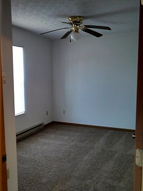 3rd image of 1609 Southland Pkwy APT G