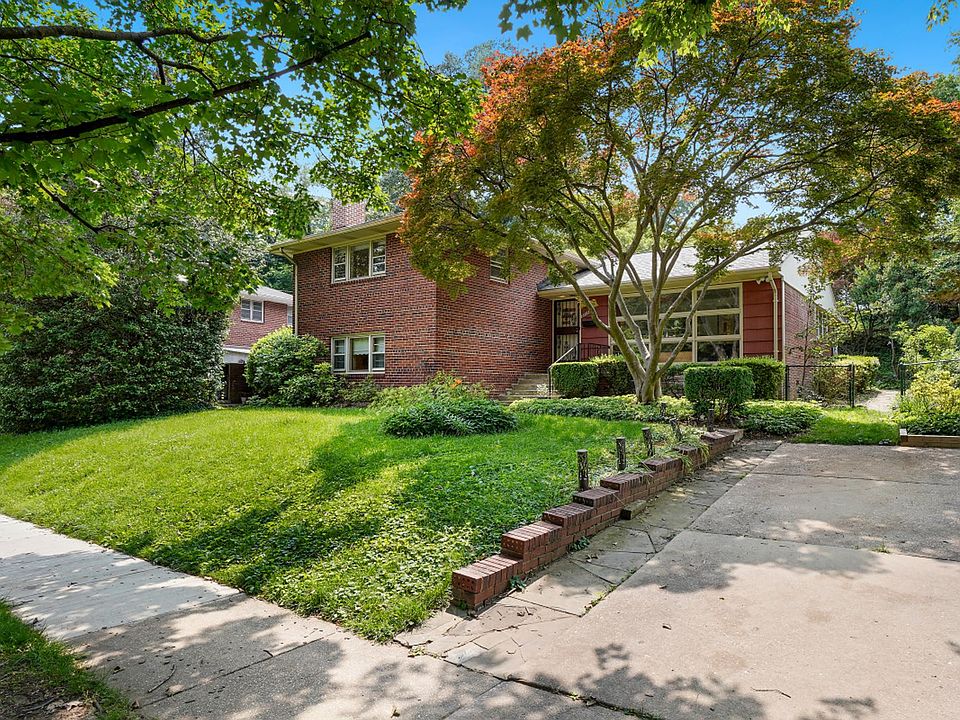 1st image of 8504 Sundale Dr