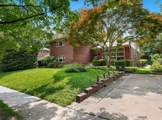8504 Sundale Dr, Silver Spring, MD 20910