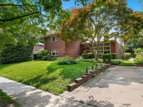 8504 Sundale Dr, Silver Spring, MD 20910