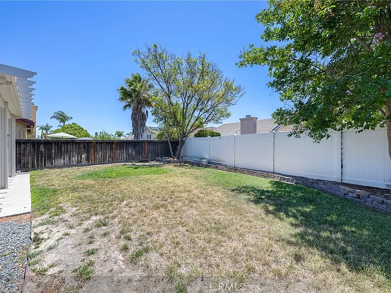 31557 Calle Los Padres — Photo 13