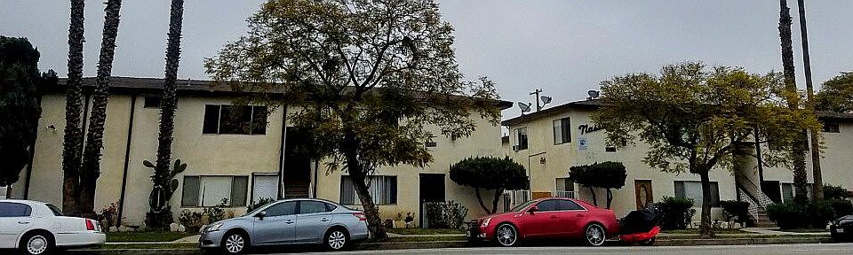 1st image of 1603 Lomita Blvd
