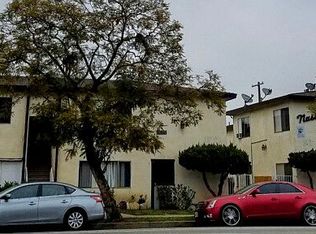 1603 Lomita Blvd, Harbor City, CA 90710