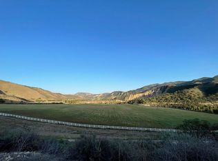 45221 Arroyo Seco Rd, Greenfield, CA 93927