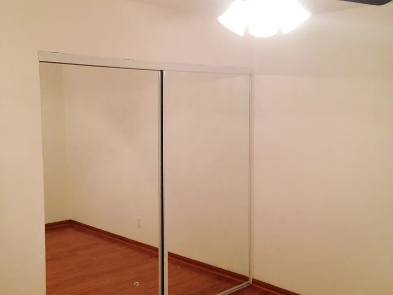 15502 Eliot Cir — Photo 44