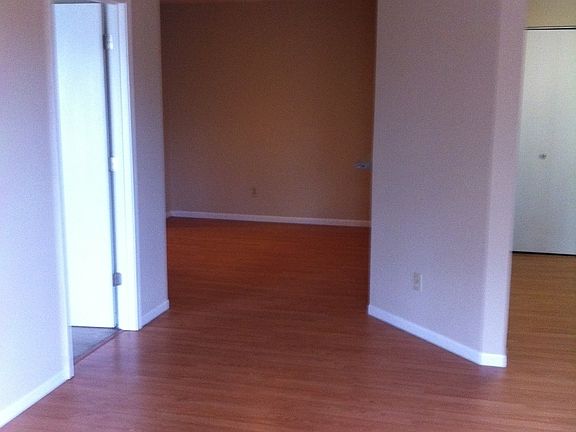 3rd image of 4214 Summit Knoll Dr APT D