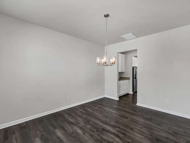 417 June Gold Ln — Photo 15