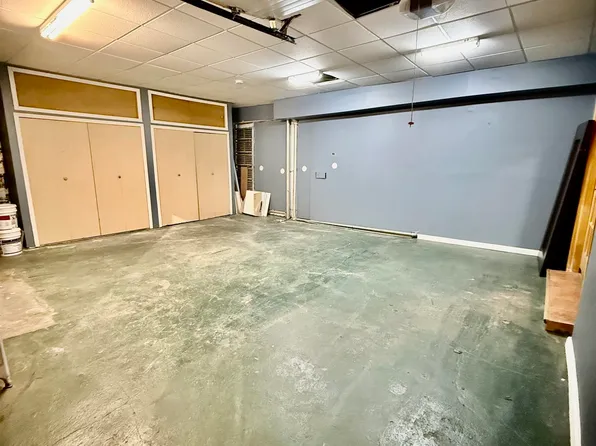 2108 West Street image 12 of 13