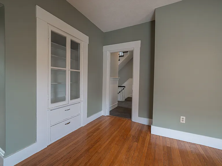 99 Vinton St #2 — Photo 14