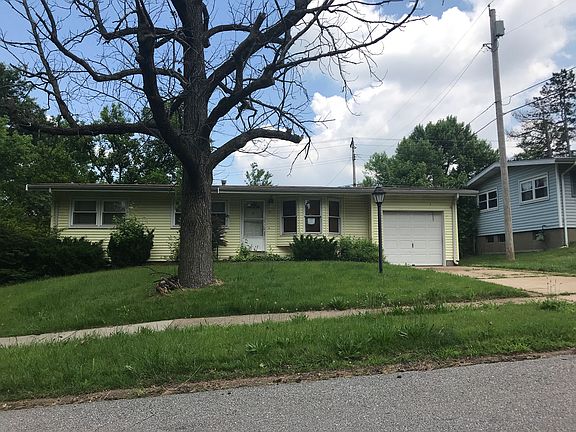 2nd image of 9224 Clarion Dr