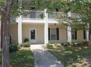 1012 Bergman Dr, Morrisville, NC 27560