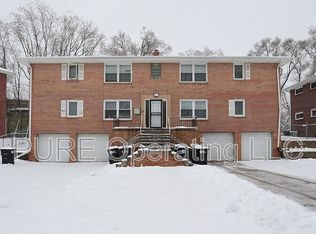 6611 Pratt St APT 1, Omaha, NE 68104