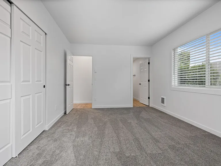 Rosedale Townhomes — Photo 58