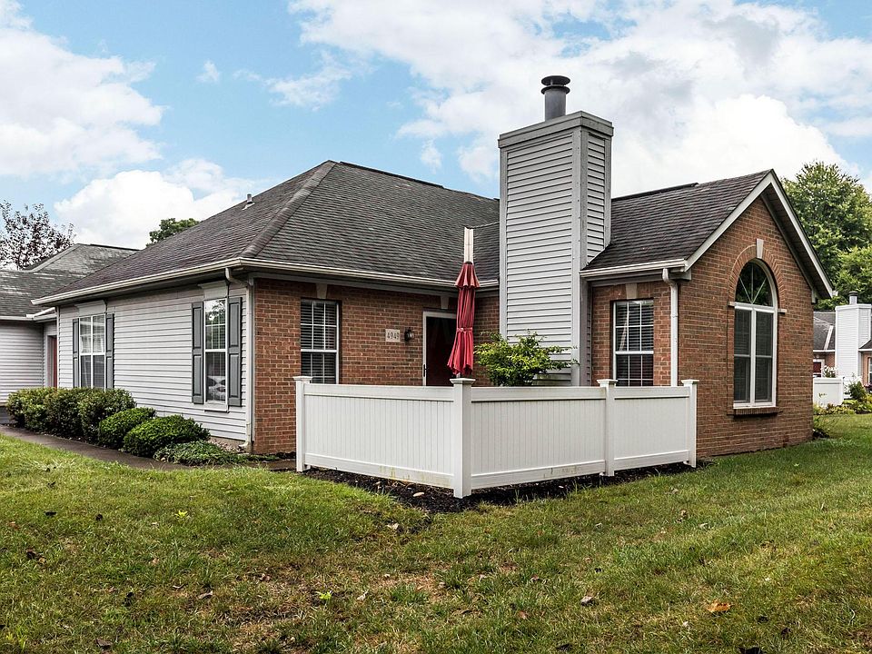 1st image of 4949 Deer Forest Pl